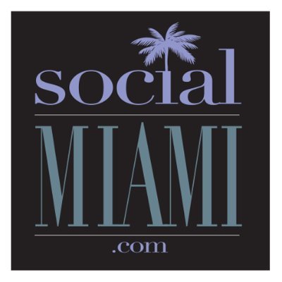 SocialMiami Profile Picture