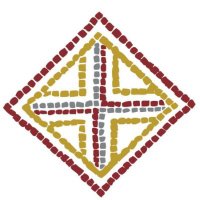 Bisbat de Terrassa (@bisbatterrassa) 's Twitter Profile
