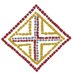 Bisbat de Terrassa (@bisbatterrassa) Twitter profile photo Bisbat de Terrassa (@bisbatterrassa) Twitter profile photo