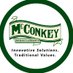 McConkey (@ekmcconkey) Twitter profile photo McConkey (@ekmcconkey) Twitter profile photo