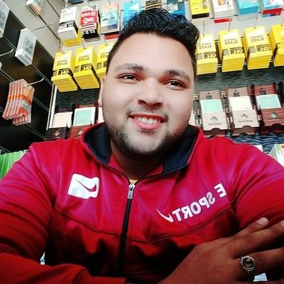 RamadanAreF4's profile picture. *سأحبگ حتي  ينآام قلبي ف قبره ❤💙🎶
💙🦅ALAHLY Asc♥💛