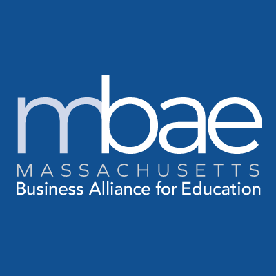 MBAE-Massachusetts Business Alliance for Education