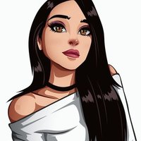 Johanna (@johaa_ds) 's Twitter Profile