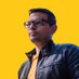 Andrés Marquina (@amarquina) Twitter profile photo
