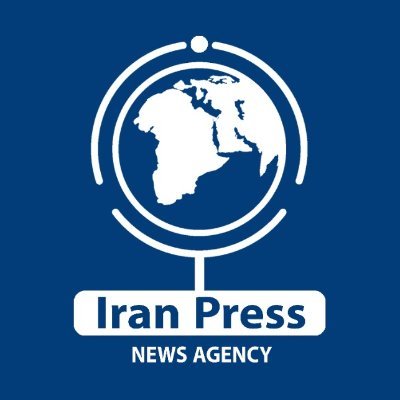 La primera Agencia Internacional de noticias visuales en Irán

EN: @irannewsvideo I FA: @IranPress_Farsi