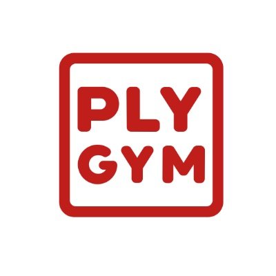 Welcome to a revolution in Home #Gym equipment that fits any home as a piece of comfy #furniture. Light, stylish, strong and #ecofriendly.