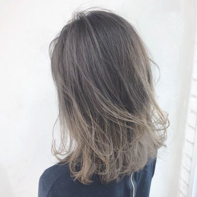 転職エージェントの中のひと。
ITエンジニア/Webクリエイティブ/マーケティング/ゲームの領域を担当してます。
西の生まれだけど東京に染まってしまったアカウント。
在宅で寂しい思いをつぶやきます。
転職相談などはDM頂けると対応します。