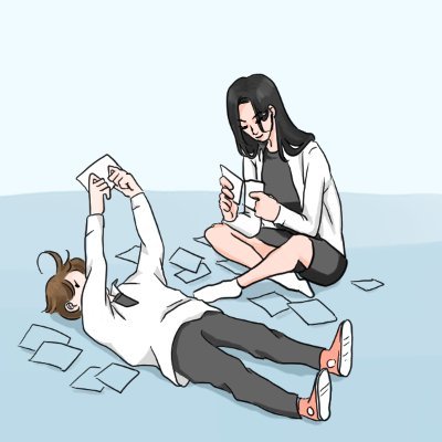 라니さんのプロフィール画像