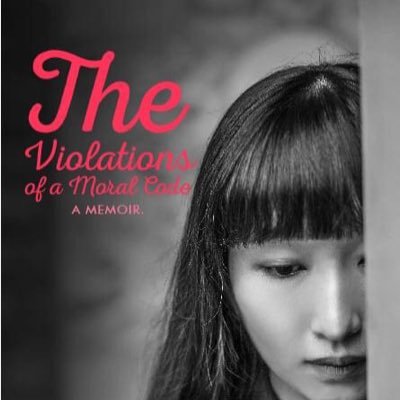 empressbarbara's profile picture. Author, blogger, counselor, producer, YouTube video Producer, Internet Radio Broadcast Producer, Ordained Interdenominational Pastor and Officiant.