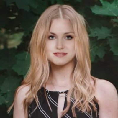 linda_fergusonn's profile picture. 