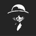 accro (@rlaccro) Twitter profile photo accro (@rlaccro) Twitter profile photo
