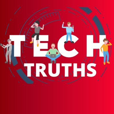 Tech_truthss's profile picture. INSTAGRAM LINK :- https://t.co/CGLLQ2uI8M YOUTUBE LINK :-https://t.co/xImoQDXjpX