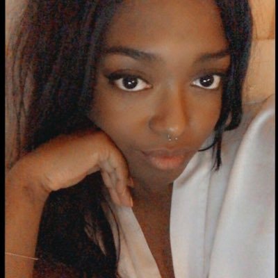 TinaIsWicked's profile picture. 🌻🌿💭