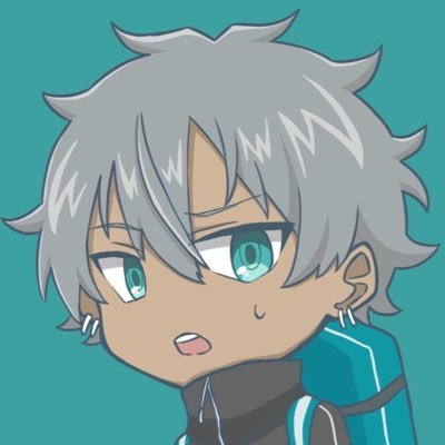 垢移動しますさんのプロフィール画像