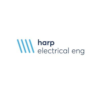HarpElectrical Profile Picture