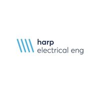 Harp Electrical Engineering.(@HarpElectrical) 's Twitter Profile Photo