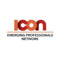 ICON Emerging Professionals Network(@IconEPN) 's Twitter Profile Photo