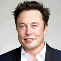ElonMusk2024 (@musk2024elon) 's Twitter Profile