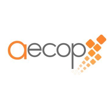 Asociación de Coaching Ejecutivo - Organizativo