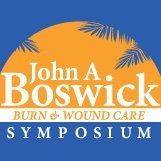 The JAB Maui Symposium is an international conference that covers the latest advancements and the basic principles of burn care, wound healing and infections.