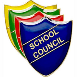 Welcome to Woodlands High School.
Our School and Eco Council ensure that pupil voice is heard loud and clear!
