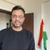 Deepak Abbot (@deepakabbot) Twitter profile photo Deepak Abbot (@deepakabbot) Twitter profile photo