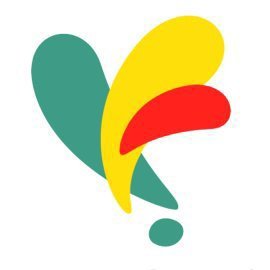 Asociación de Cuidadoras/es, Familiares y Amigos/as de Personas con Dependencia, Alzheimer y otras Demencias