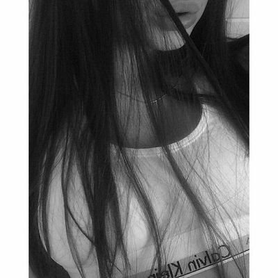 Anna38629360's profile picture. 🍌🤤 Perversă 🤤🍌