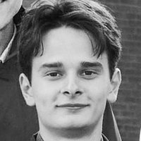 Hjalte (@sigurd55hjalte) 's Twitter Profile