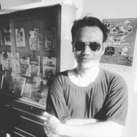 Delo Kaka73 (@louis72482150) 's Twitter Profile