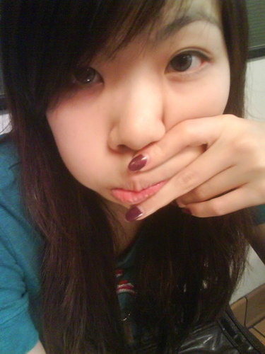 jazz_uleo's profile picture. 另类..cool..