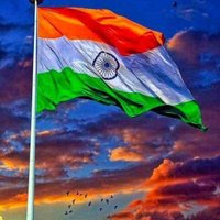 Sanjay Singh Rajput (@sanjayr27689385) 's Twitter Profile