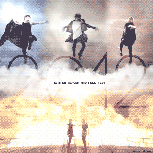 lovingyouTVXQ's profile picture. 