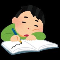 しもみち (@not_shitamichi) 's Twitter Profile Photo