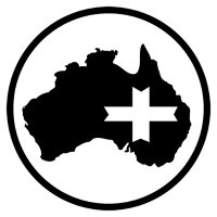 Altonadock (@altonadock) 's Twitter Profile