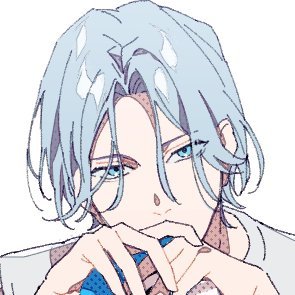 坂井さんのプロフィール画像