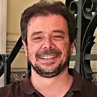 Pedro Beja (@pedrobeja12) 's Twitter Profile Photo
