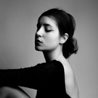 Lucrezia A. Galeone (@lucrezia_ag) 's Twitter Profile