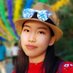 Bishrel Battulga (@bishrelbattulga) Twitter profile photo Bishrel Battulga (@bishrelbattulga) Twitter profile photo