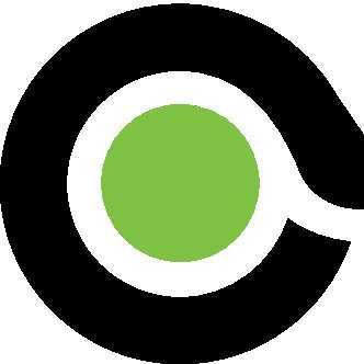 plasma_service's profile picture. Thermische spuittechnieken maken het mogelijk om slijtvaste en corrosiebestendige deklagen aan te brengen.