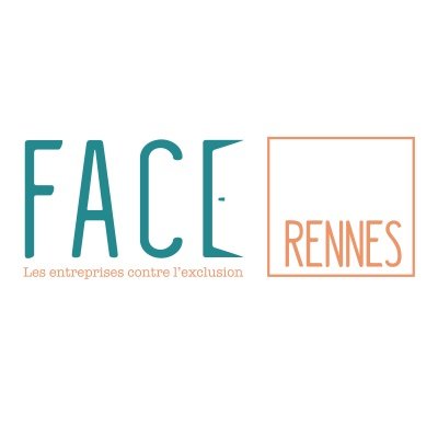 Compte officiel FACE Rennes Fondation Agir Contre l'Exclusion #égalité #emploi #RH #RSE #diversité #économie #numerique #innovation. https://t.co/Sm1LG7ITyA