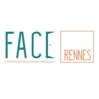 FACE RENNES (@facerennes) 's Twitter Profile