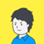 Office 365 を利用する中での気づきなどを、備忘録として記事にしています。SPO や Teams 多めです。
#Office365 #Teams # SharePoint