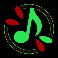 E.T. (@elusivetune) 's Twitter Profile