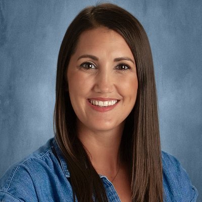 K-5 Visual Arts Teacher • Warren Township Public Schools • Principal & Supervisory Certified • NJ Elementary (K-6) & SPED Certified • NJEXCEL Grad • CERT • AENJ