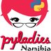 PyLadies Namibia (@pyladiesnamibia) Twitter profile photo PyLadies Namibia (@pyladiesnamibia) Twitter profile photo