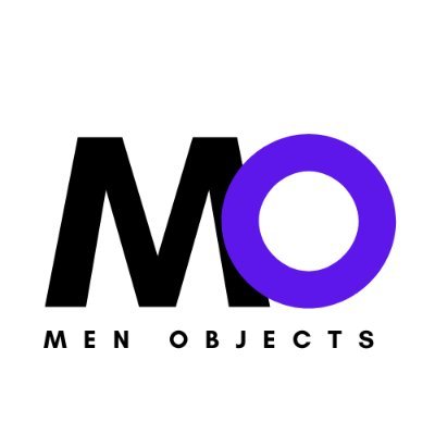 A place for urban men to shop for the latest trends in quality & unique objects of desire and some product reviews.