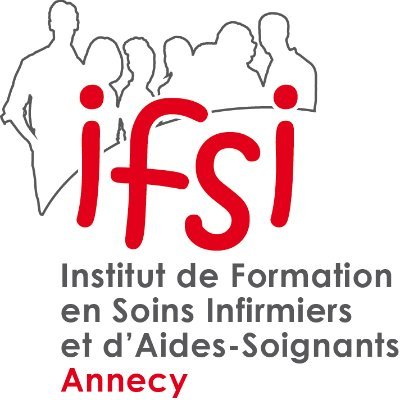 Institut de Formation en Soins Infirmiers et Aides Soignants d'Annecy