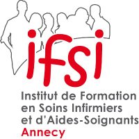 IFSI Annecy (@ifsi_annecy) 's Twitter Profile
