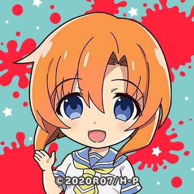 9j3Dn2l6FDUZLyU's profile picture. 千葉県内をお出掛けしたりしなかったりしています。お手頃で美味しいお店が好き。お酒は飲めません。